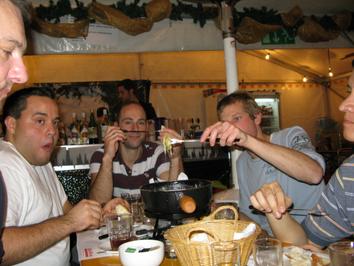 fondue1_small