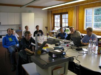gruppe1_small