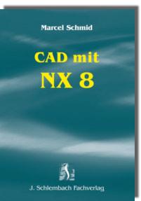 cad_nx8