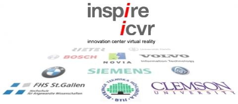 ICVR-Partner-001