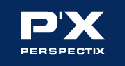 logo_perspectix