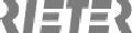 logo_rieter