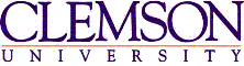 clemson