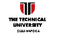 cluj_napoca