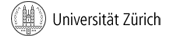 unizh