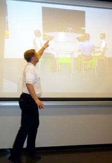 ak_workshop_goeteborg_2011