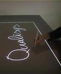 qualisys_sketch