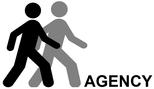 agency