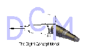dcm_logo