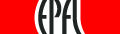 epfl_logo