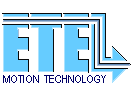 logo130