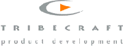 logo_tc