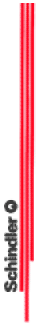 schindler_logo02