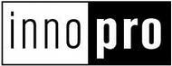 innopro_logo
