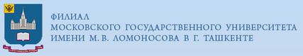 MSU_logo