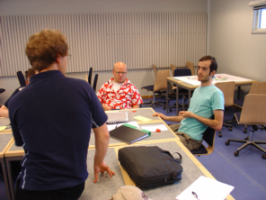 group1