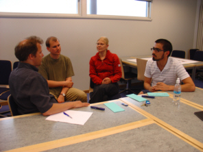 group2