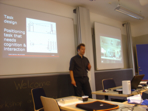 morten_chalmers