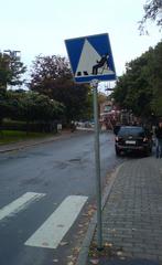 schild