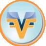 vff