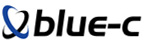 bc_logo