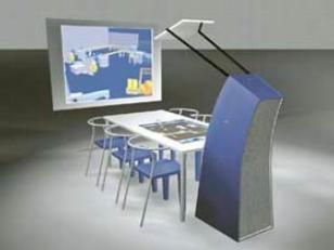 Stand-It_1_HP
