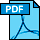 pdfbanner