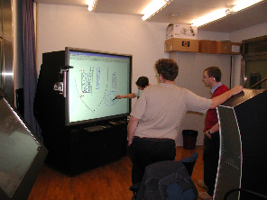 bild1