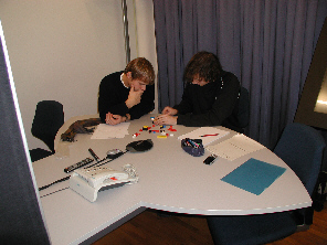 bild10