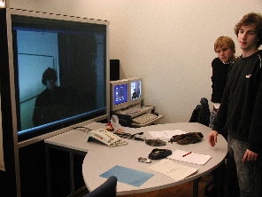 bild11