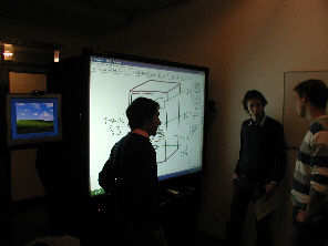 bild3