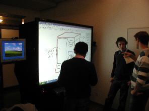 bild4