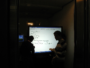 bild5
