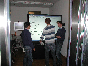 bild6