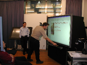 bild7