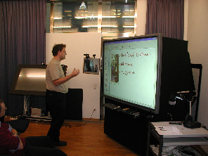 bild8