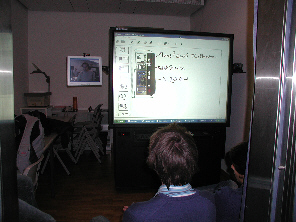bild9