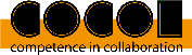 cocol_logo