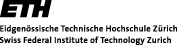 eth_logo