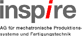 inspire_logo