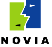 novialogo
