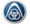 tk_logo