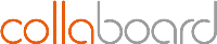 collaboard