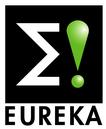 eureka