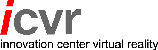 icvr