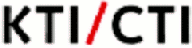 logo_kti_cti
