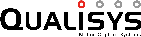 qualisys