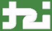t2i