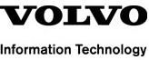 volvoit