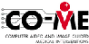come_logo